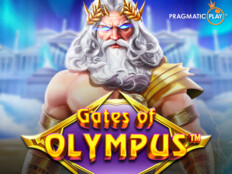 En iyi kazandiran slot. Casino slot bonus.64