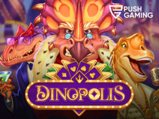 New mobile casinos no deposit bonus79